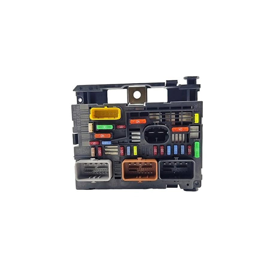 5.11ショートフィッシュ CI FISH – Thunderboltsurf
